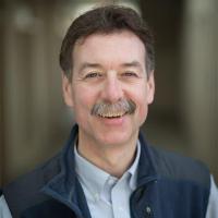 Professor Tad Brennan