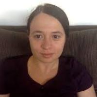 Professor Carlotta Pavese