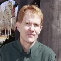 Professor Shaun Nichols