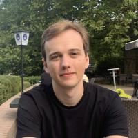 Simon Dietz